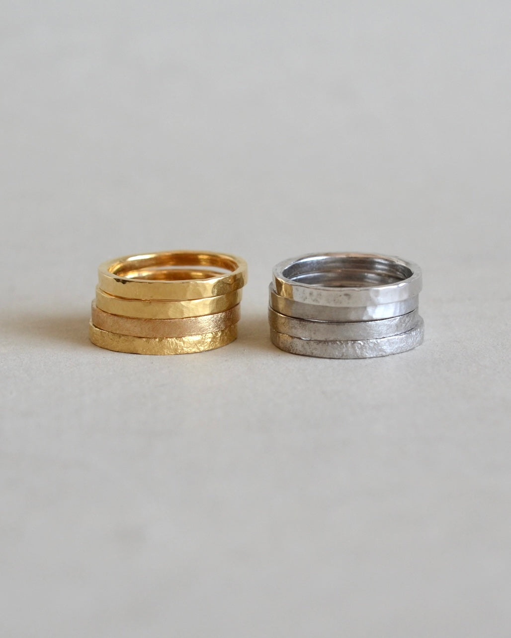 MARRIAGE – Mitu Jewelry