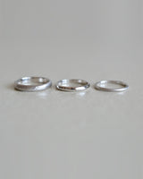 結婚指輪 太陽 PT950