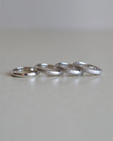 結婚指輪 太陽 PT950