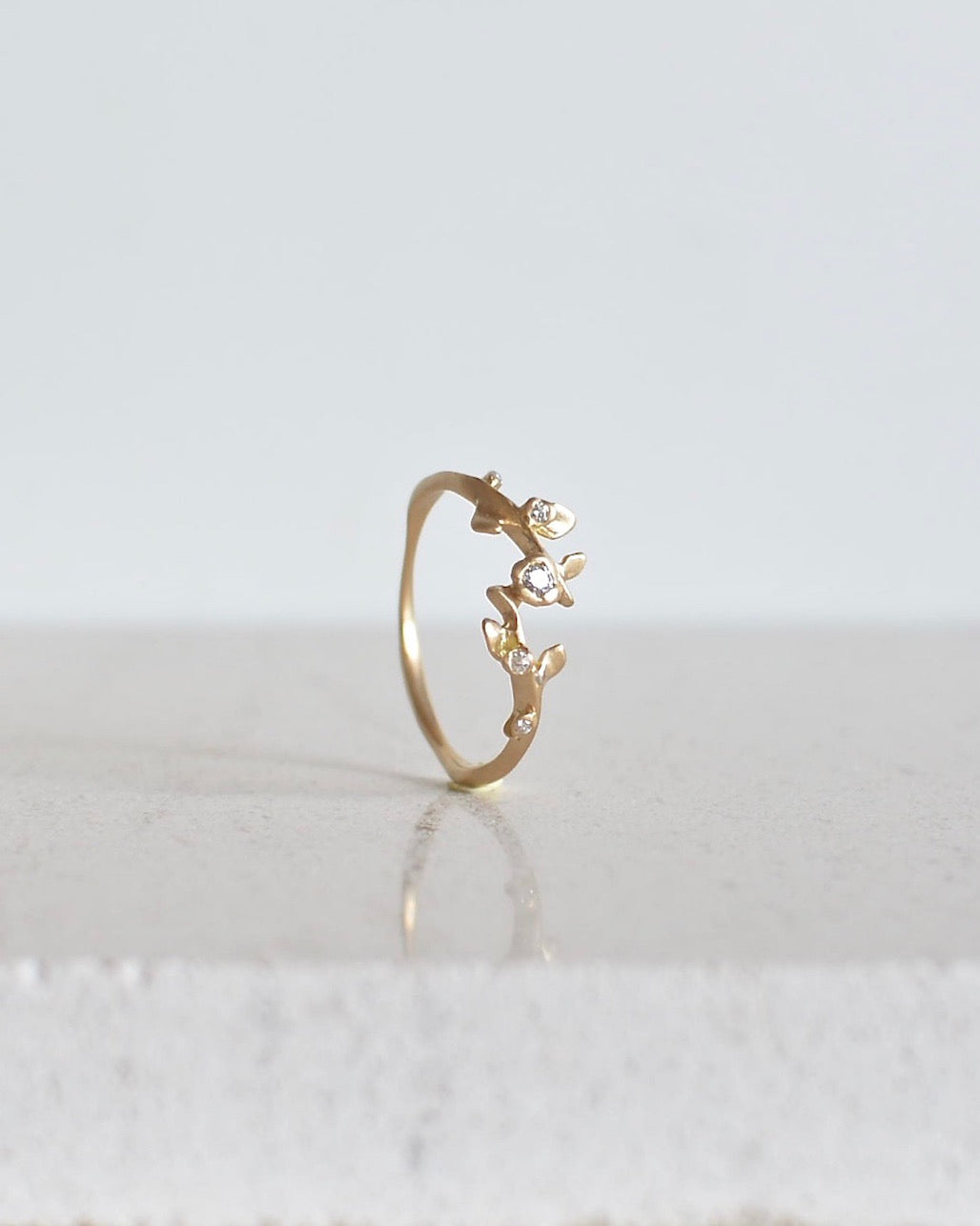 RING – Mitu Jewelry