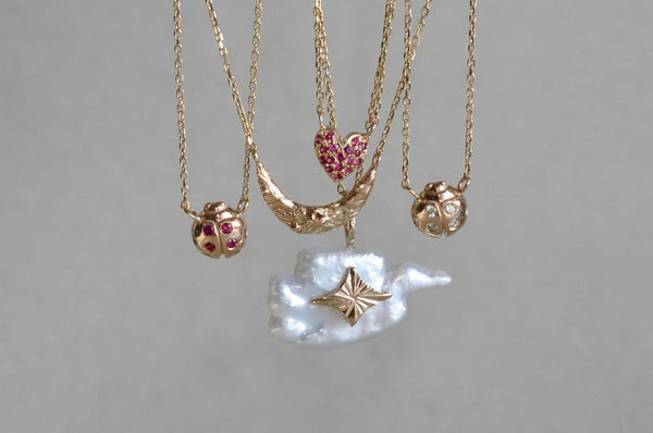 特別販売会について