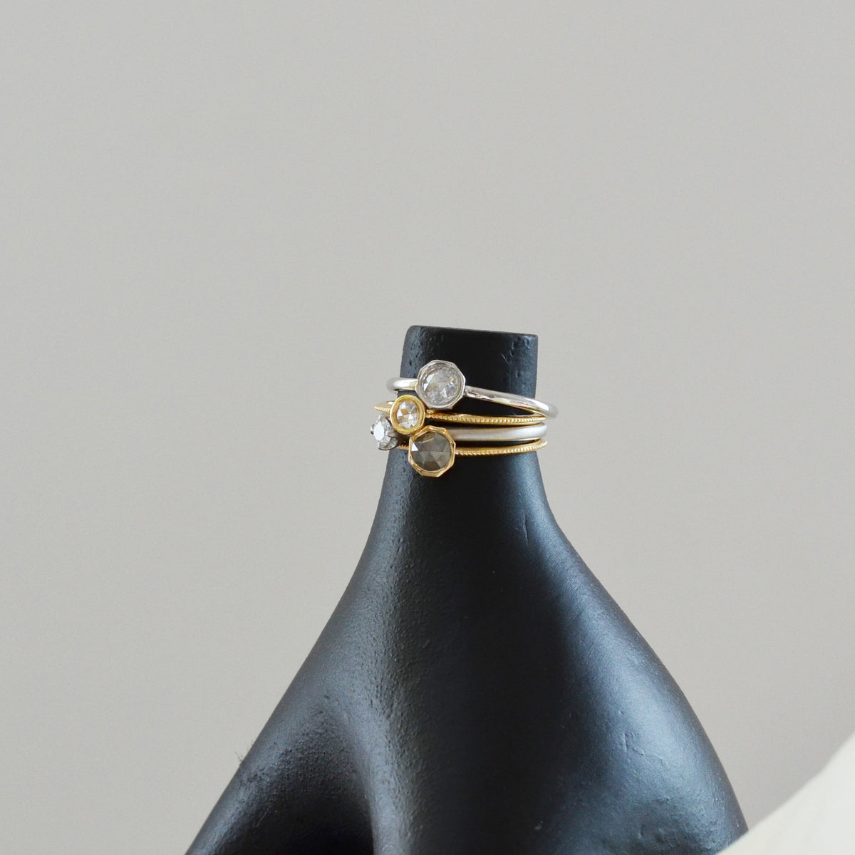 BRIDAL – Mitu Jewelry