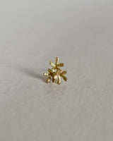 ジャスミン ピアス