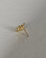 ジャスミン ピアス