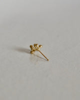 ミモザ ピアス