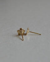 梅 ピアス