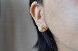 ジャスミン ピアス