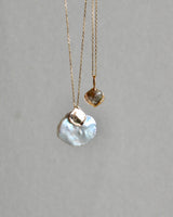 オアシス チャーム　ナチュラルダイヤモンド　オリエンタル