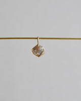 オアシス チャーム　ナチュラルダイヤモンド　オリエンタル