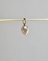 オアシス チャーム　ナチュラルダイヤモンド　オリエンタル