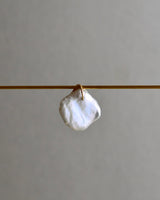 花びら チャーム