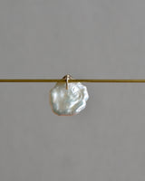 花びら チャーム