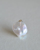 花びら チャーム