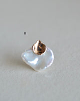 花びら チャーム