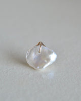 花びら チャーム