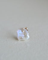 花びら チャーム