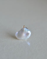 花びら チャーム