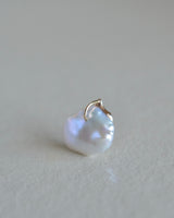 花びら チャーム