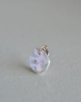 花びら チャーム