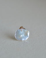 花びら チャーム