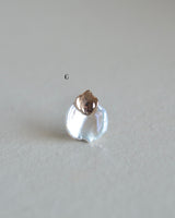 花びら チャーム