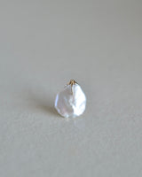 花びら チャーム