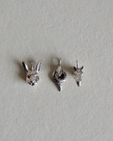 干支 　卯・巳・午