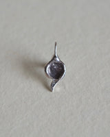 干支 　卯・巳・午