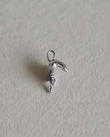 干支 　卯・巳・午