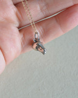 干支 　卯・巳・午