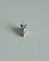 干支 　卯・巳・午