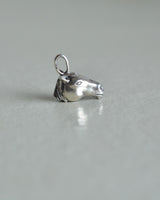 干支 　卯・巳・午