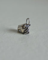 干支 　卯・巳・午