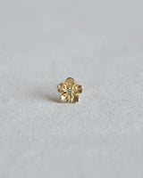梅 ピアス