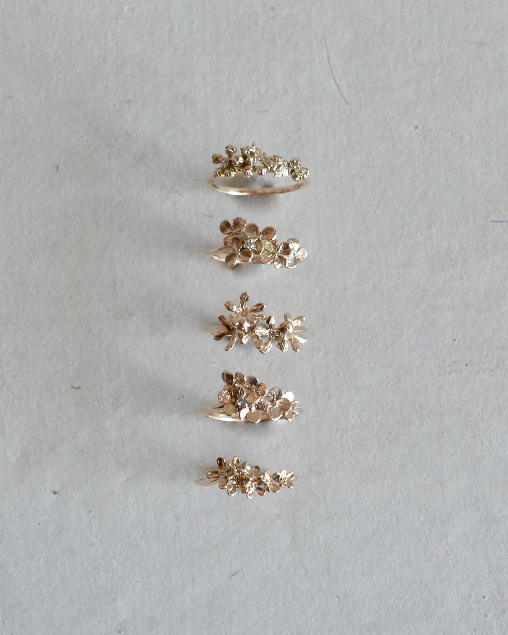mitu Jewelry – Mitu Jewelry