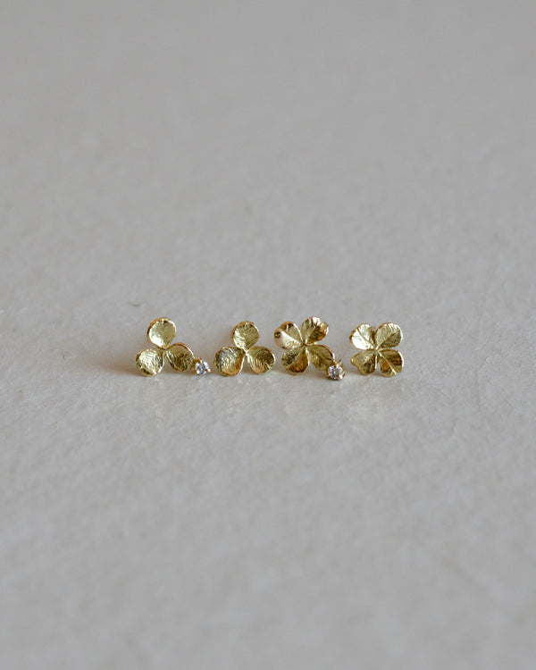 EARRINGS – Mitu Jewelry