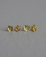 ポピー ピアス