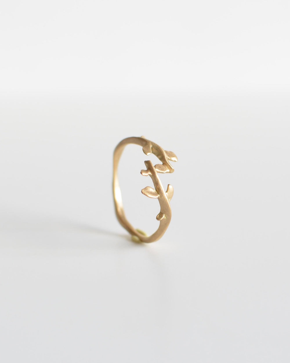 RING – Mitu Jewelry