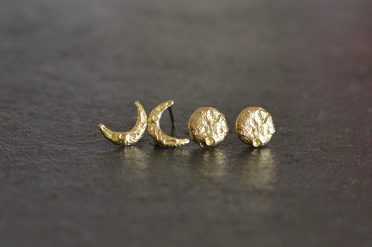 DSC_1476_05d064df-400b-422b-