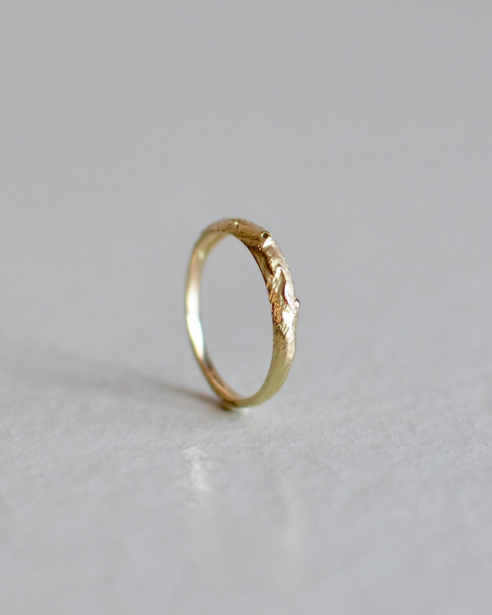 RING – Mitu Jewelry