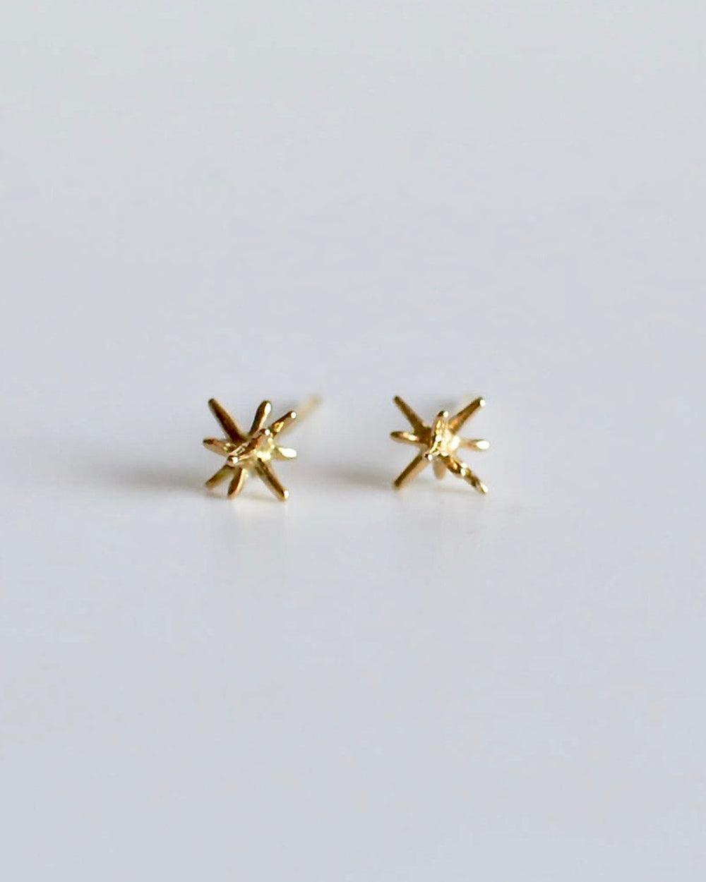 EARRINGS – Mitu Jewelry