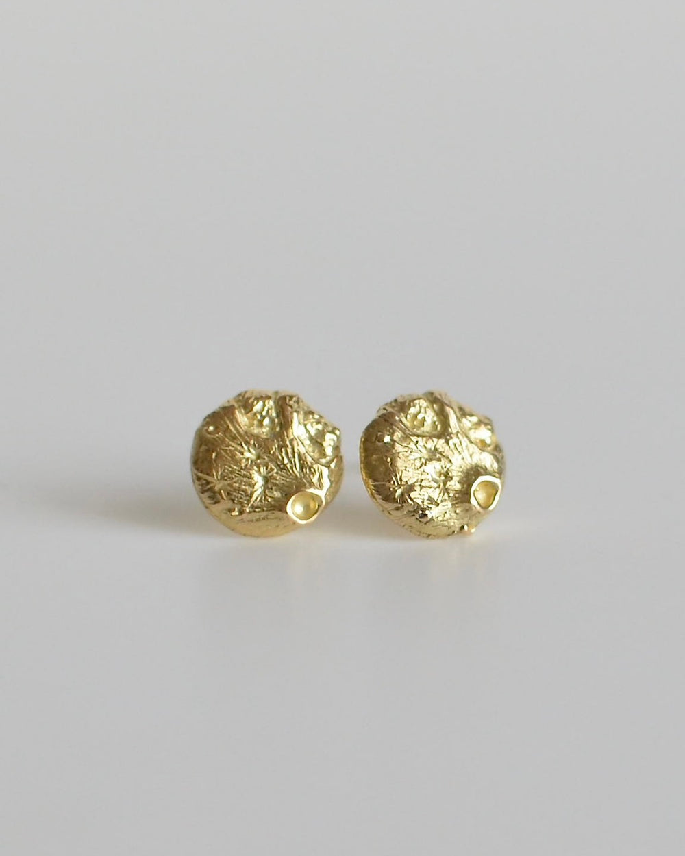 EARRINGS – Mitu Jewelry