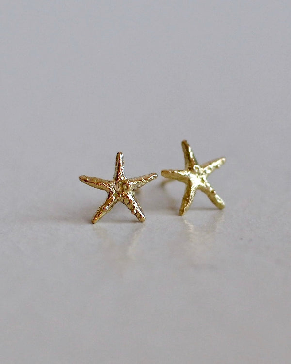 EARRINGS – Mitu Jewelry